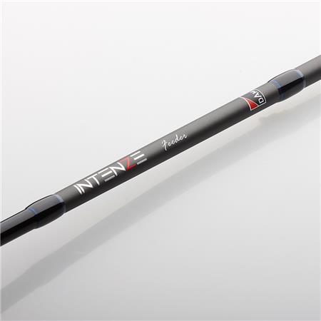 FEEDER ROD DAM INTENZE FEEDER