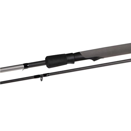 FEEDER ROD FOX MATRIX ETHOS PLATINUM COMMERCIAL FEEDER ROD
