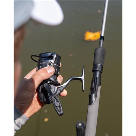 FEEDER ROD FOX MATRIX ETHOS PLATINUM COMMERCIAL FEEDER ROD