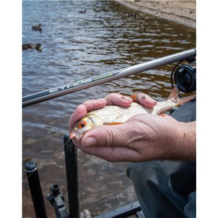 FEEDER ROD FOX MATRIX ETHOS PLATINUM MEDIUM FEEDER ROD
