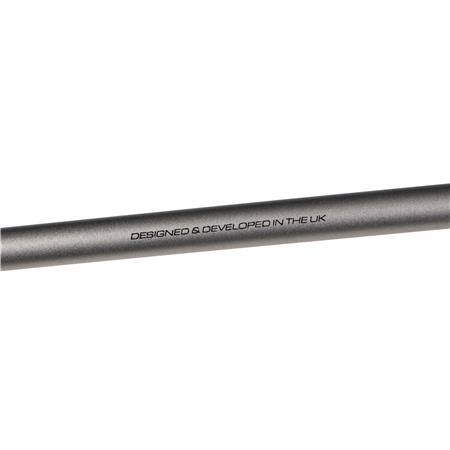FEEDER ROD FOX MATRIX ETHOS PLATINUM MEDIUM FEEDER ROD