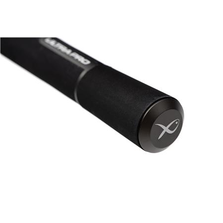 FEEDER ROD FOX MATRIX HORIZON X ULTRA PRO SLIM FEEDER