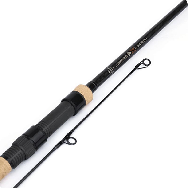 slime cat rods and reels