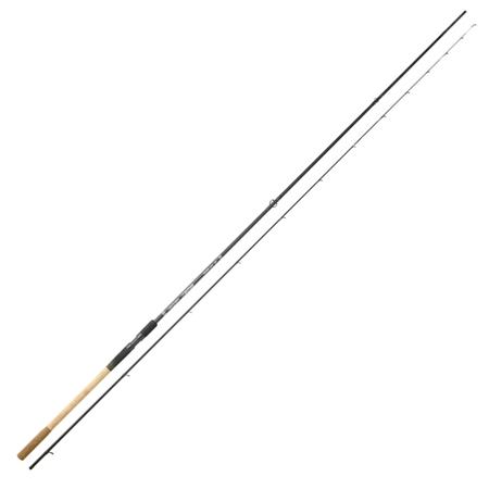 Feeder Rod Garbolino Addiction Feeder Light 2S