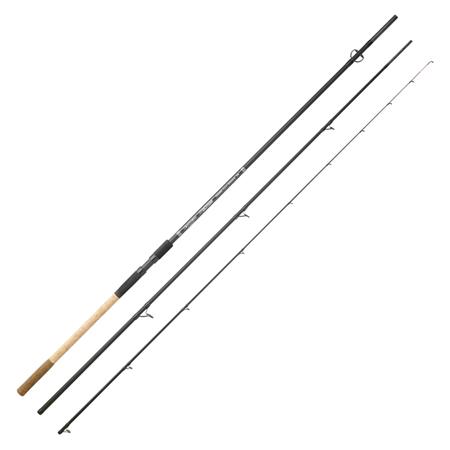 Feeder Rod Garbolino Addiction Feeder Super Distance 3S