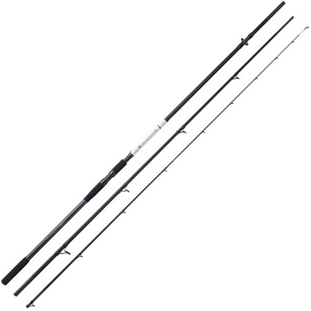 Feeder Rod Garbolino Anniversary 80 Super Distance Feeder