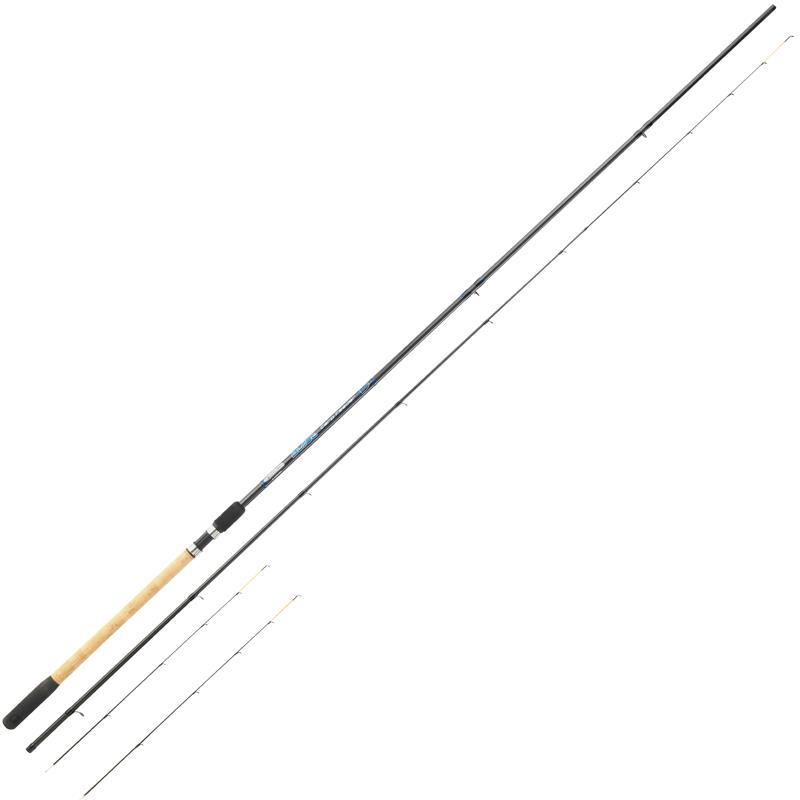 Feeder Rod Garbolino Bullet Carp Feeder 2s