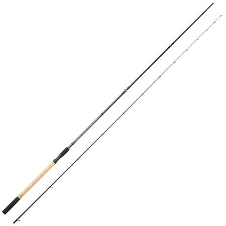 Feeder Rod Garbolino Essential Legend Method Feeder