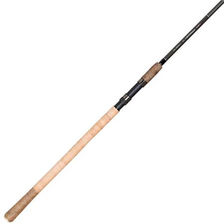 greys feeder rod