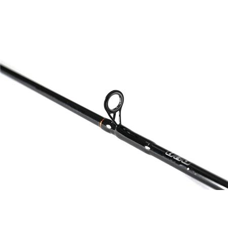 FEEDER ROD GURU A-CLASS DISTANCE FEEDER