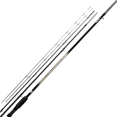 Feeder Rod Guru A-Class Feeder