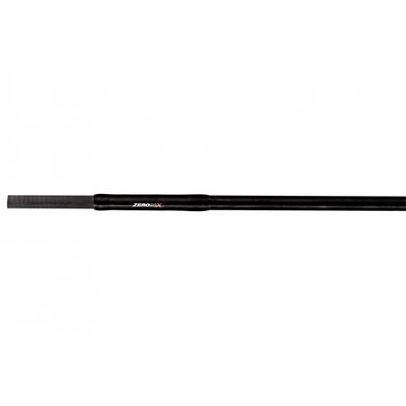 FEEDER ROD GURU AVENTUS R DISTANCE FEEDER