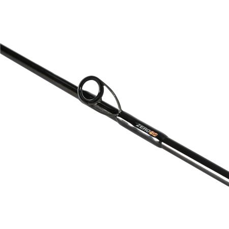 FEEDER ROD GURU AVENTUS SR LIGHT FEEDER