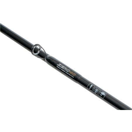 FEEDER ROD GURU N-GAUGE PRO DISTANCE FEEDER