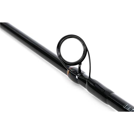 FEEDER ROD GURU X-CHANGE BAIT UP