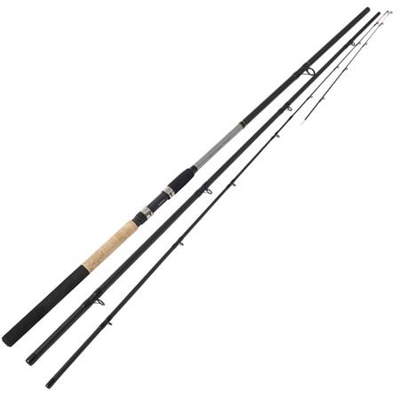 FEEDER ROD KINETIC PROSPERO FEEDER CC