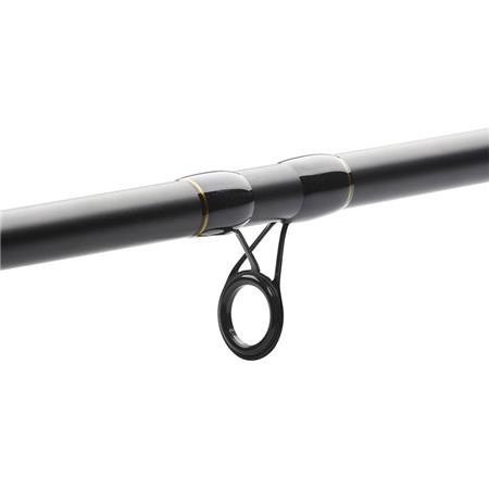 FEEDER ROD KINETIC PROSPERO FEEDER CC