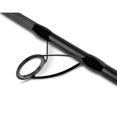 FEEDER ROD KORUM LIMITLESS FEEDER RODS