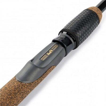 FEEDER ROD MAP PARABOLIX BLACK EDITION