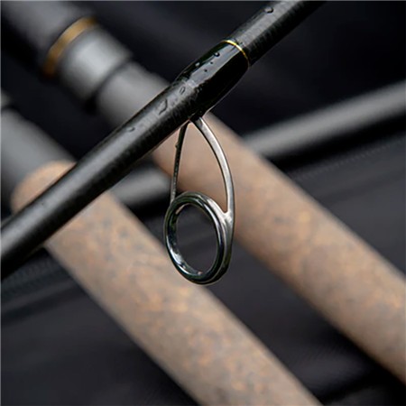 FEEDER ROD MAP PARABOLIX ULTRA 11 ULTRA-LITE