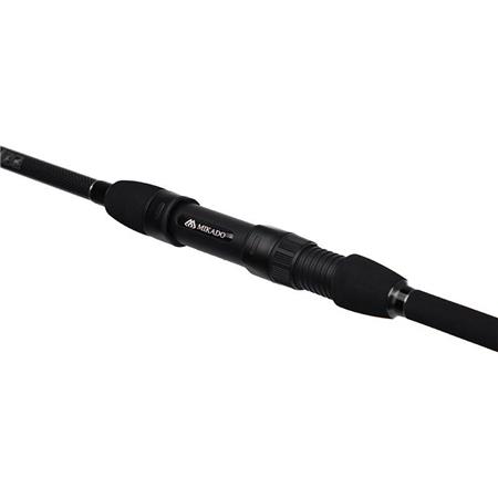 FEEDER ROD MIKADO KATSUDO SLIM DISTANCE