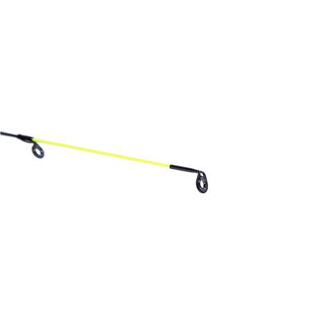 FEEDER ROD MIKADO KATSUDO SLIM METHOD FEEDER