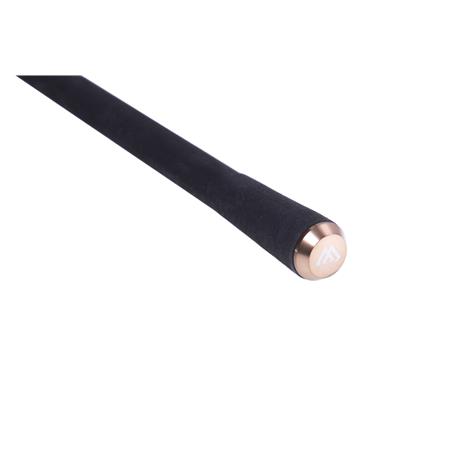 FEEDER ROD MIKADO KATSUDO SLIM METHOD FEEDER