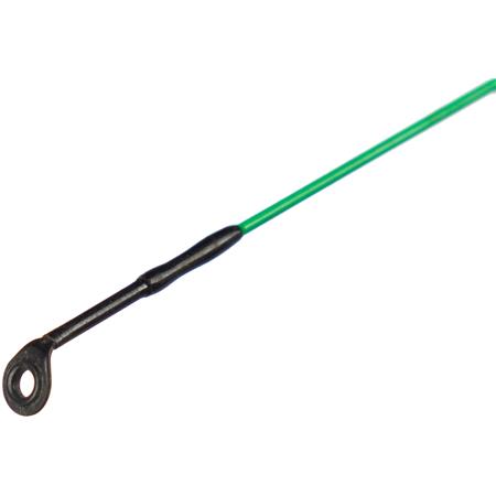 FEEDER ROD MIKADO KATSUDO XTS FEEDER