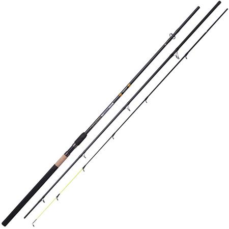 Feeder Rod Mikado Mft Commercial Feeder