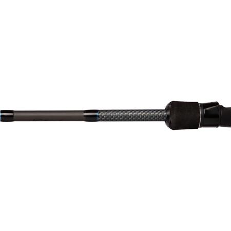 FEEDER ROD MIKADO NOCTIS X LITE CLASSIC LAKE FEEDER