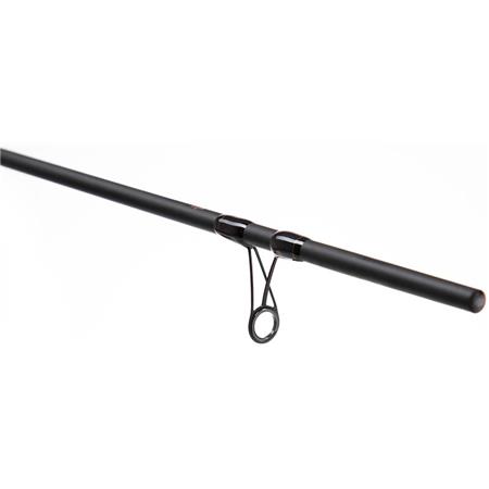 FEEDER ROD MIKADO SENSUAL NG CANAL FEEDER