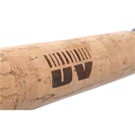 FEEDER ROD MIKADO ULTRAVIOLET METHOD FEEDER