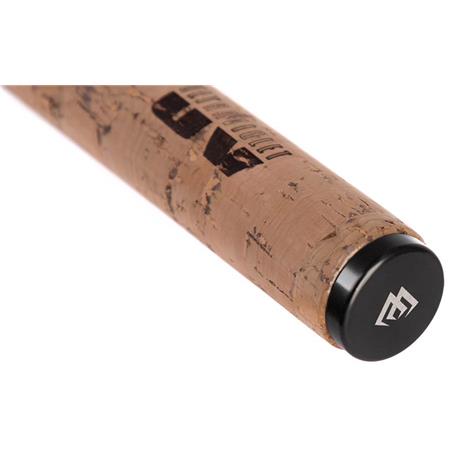 FEEDER ROD MIKADO ULTRAVIOLET X-HEAVY FEEDER