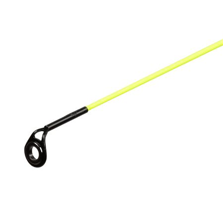 FEEDER ROD MIKADO UV II HEAVY FEEDER