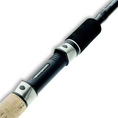 FEEDER ROD MIVARDI ENIGMA FEEDER
