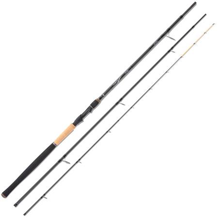 FEEDER ROD MS RANGE HI-END VISION FEEDER