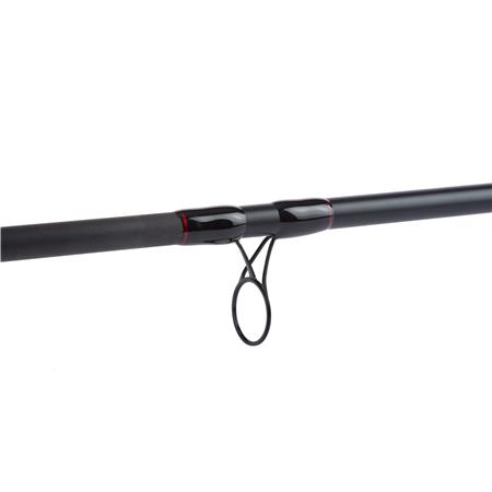 FEEDER ROD NYTRO IMPAX CONTINENTAL POWER FEEDER