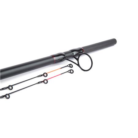 FEEDER ROD NYTRO IMPAX CONTINENTAL POWER FEEDER