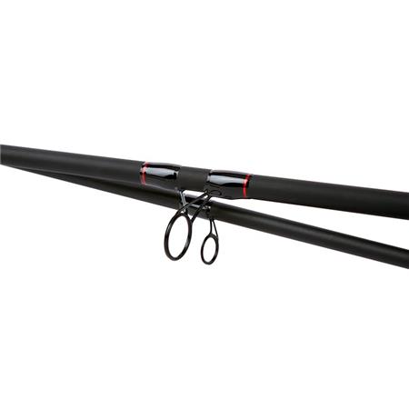 FEEDER ROD NYTRO IMPAX POWER METHOD 80