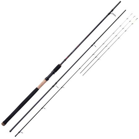 Feeder Rod Nytro Marvelist Carp