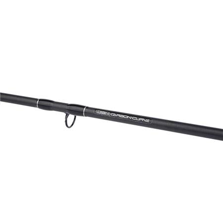 FEEDER ROD NYTRO MARVELIST LIGHT CARP