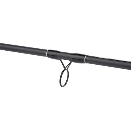 FEEDER ROD NYTRO MARVELIST LIGHT CARP