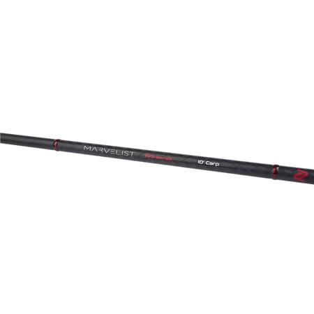 FEEDER ROD NYTRO MARVELIST LIGHT CARP