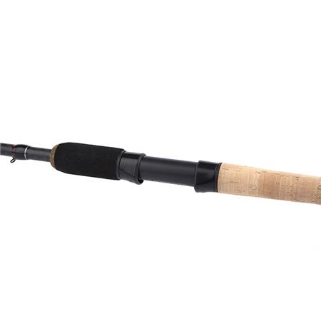 FEEDER ROD NYTRO MARVELIST LIGHT CARP