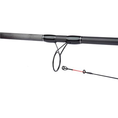 FEEDER ROD NYTRO MARVELIST POWER FEEDER