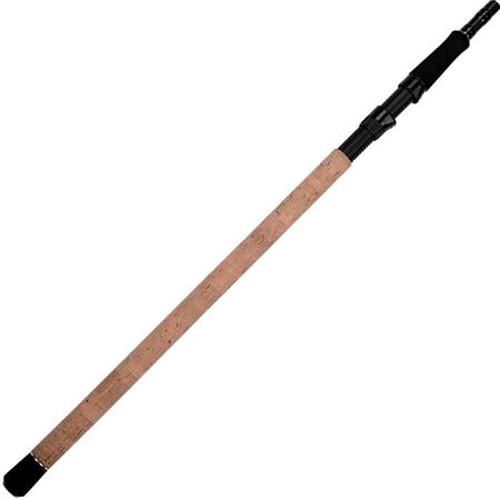 Feeder Rod Okuma Custom Black Feeder