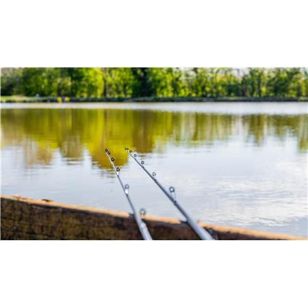 FEEDER ROD PRESTON INNOVATIONS DURA PELLET WAGGLER