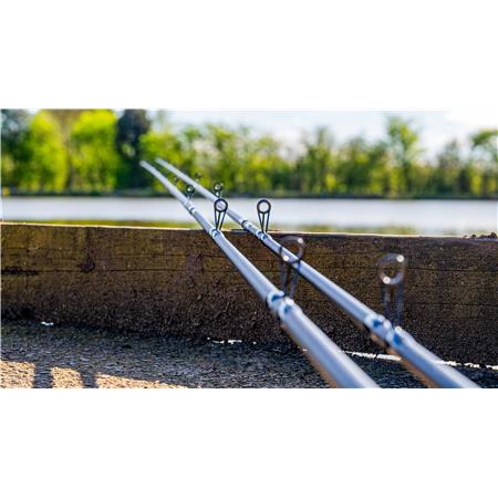 FEEDER ROD PRESTON INNOVATIONS DURA PELLET WAGGLER