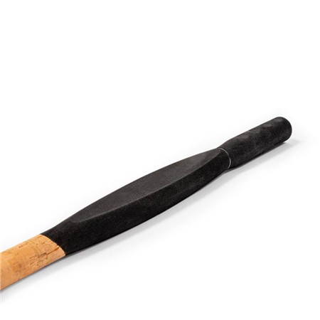 FEEDER ROD PRESTON INNOVATIONS INSPIRE FEEDER