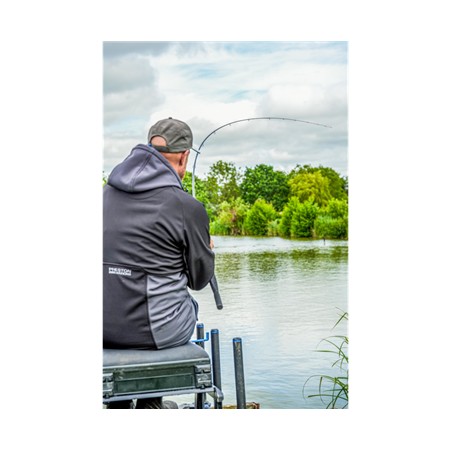 FEEDER ROD PRESTON INNOVATIONS MONSTER XS CARP FEEDER RODS